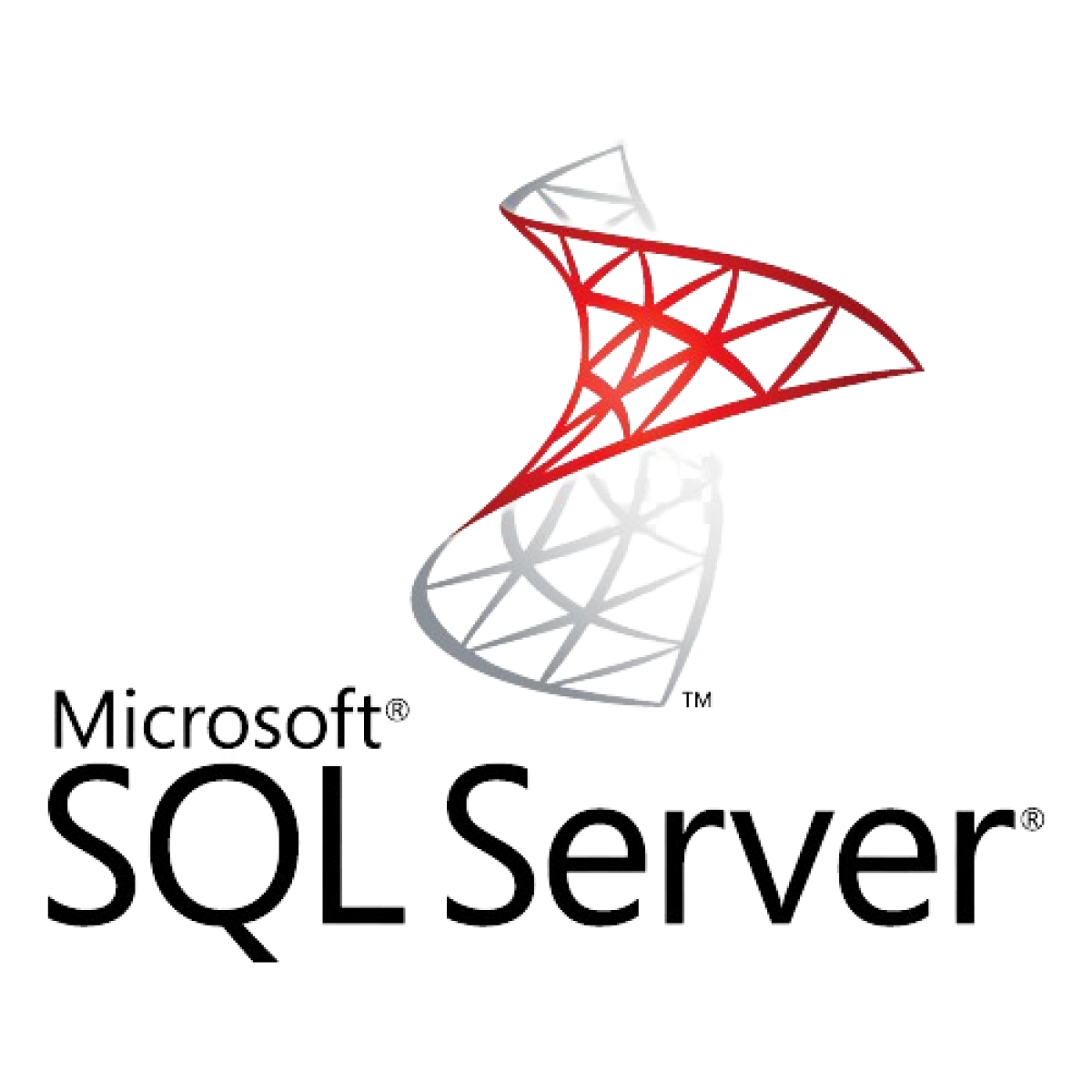 SQL